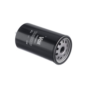 Filtro de Combustível FBS490/1