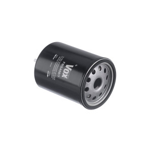 Filtro de Combustível FBS450/1