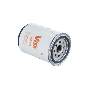 Filtro de Combustível FBS470