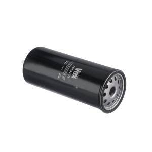 Filtro de Combustível FBS920/2