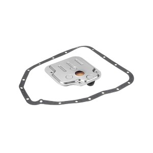 Tecfil Fca 1551
