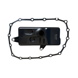 Tecfil Fca 1592