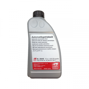 Febi Atf Nr 29449