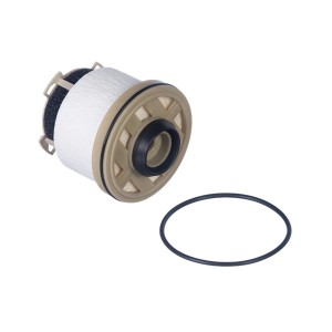 Filtro de Combustível FN952