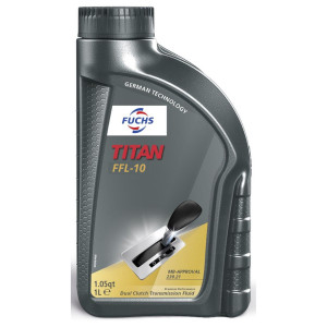 Fuchs Titan FFL-10 1L