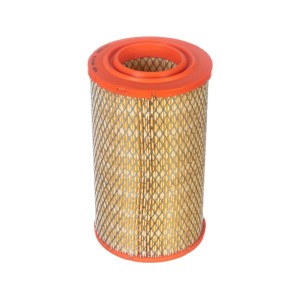 Filtro de Ar Motor HD1013