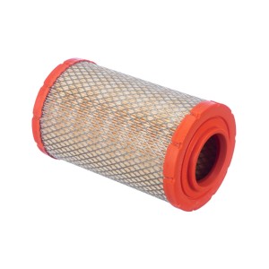 Filtro de Ar Motor HD1014