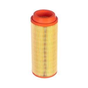 Filtro de Ar Motor HD2868