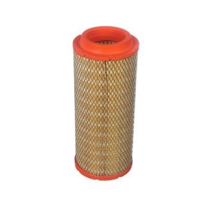 Filtro de Ar Motor HD8234