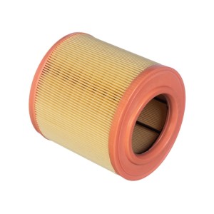 Filtro de Ar Motor HD8843