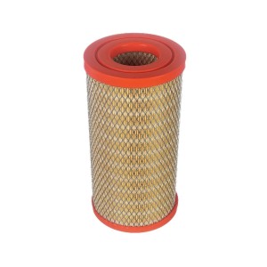 Filtro de Ar Motor HD9838