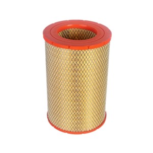 Filtro de Ar Motor HD9839