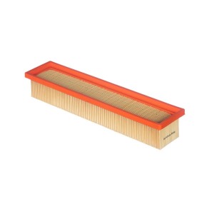Filtro de Ar Motor HLP5138
