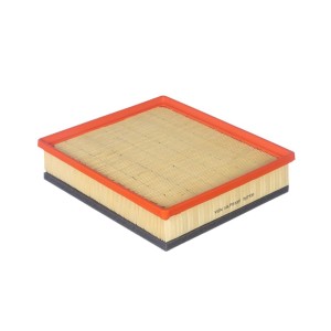 Filtro de Ar Motor HLP5139
