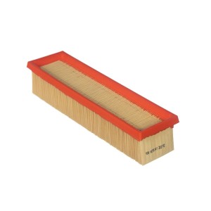 Filtro de Ar Motor HLP5141