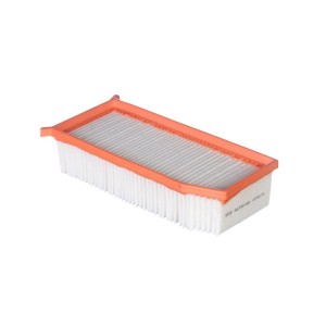 Filtro de Ar Motor HLP5144