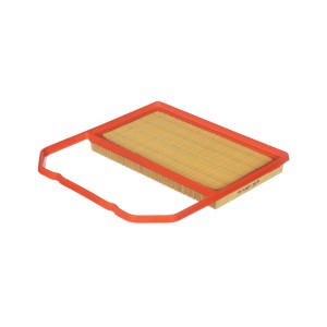 Filtro de Ar Motor HLP6071
