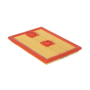 Filtro de Ar Motor HLP6074