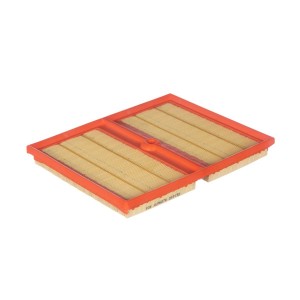Filtro de Ar Motor HLP6076