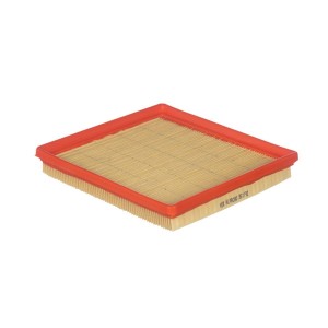 Filtro de Ar Motor HLP6080