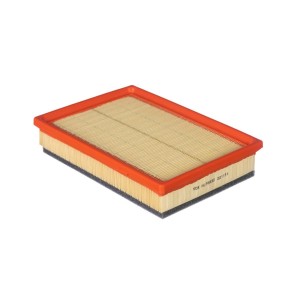 Filtro de Ar Motor HLP8830