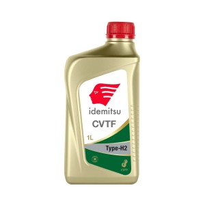 Óleo Câmbio Automático Idemitsu CVTF Type H2 HCF2 1L