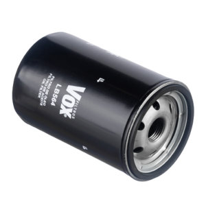 Vox  Lb 564