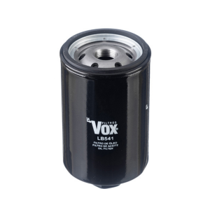 Vox Lb 541