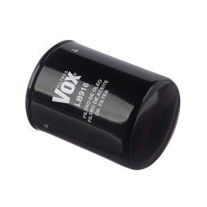 Vox Lb 916