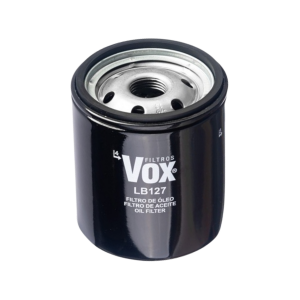 Vox Lb 127