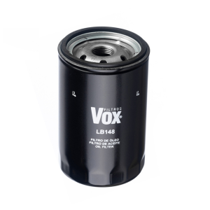 Vox Lb 148