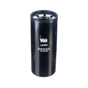 Vox Lb 300