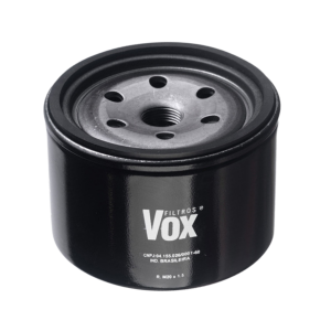 Vox Lb 322-(Lb1403)