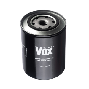 Vox Lb 338-(Lb5601)