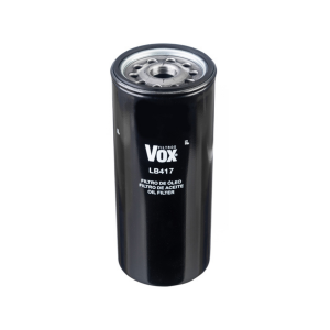 Vox Lb 417