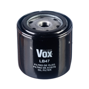 Vox Lb 47