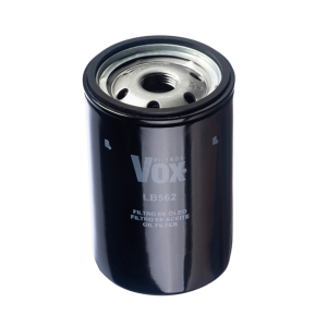 Vox Lb 562-(LB2603)