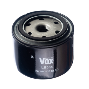 Vox Lb 565-(Lb2204)