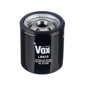 Vox Lb 615
