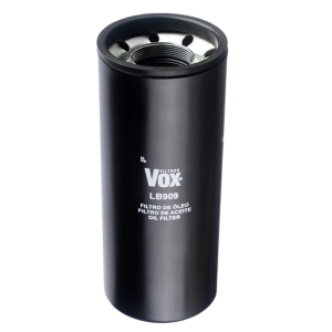 Vox Lb 909
