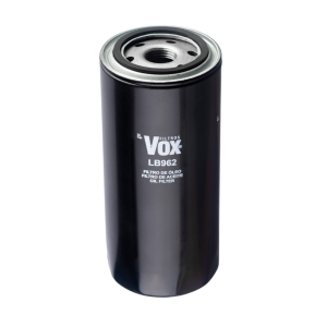 Vox Lb 962-(Lb3801)