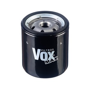 Vox Lbm3-(Lbm013Max) 