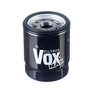 Vox Lbm5-(Lbm015Max)