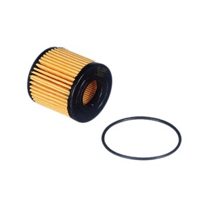 Filtro de Óleo do Motor Le 803