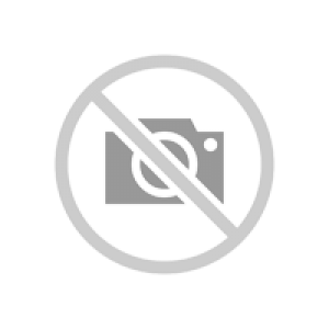 Fuchs Titan Supersyn Longlife 5w40