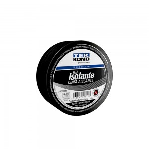 Tekbond Fita Isolante 19mmx5mx0,13mm