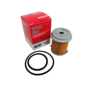 Wega Weoc 004