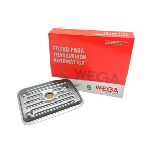 Wega Wfc 938