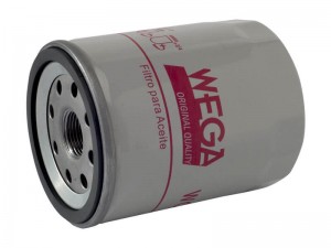 Wega Wo170