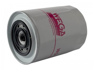 Wega Wo 330